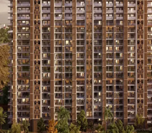 Godrej DMIC