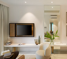 Godrej DMIC